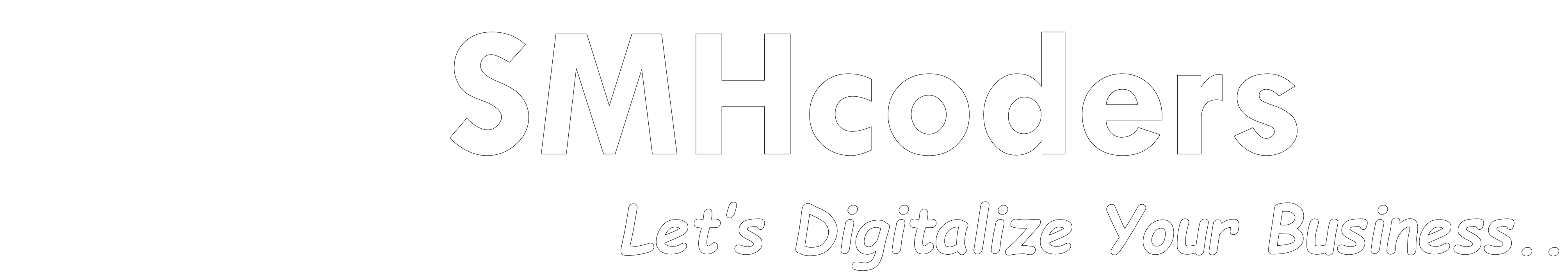 SMHcoders