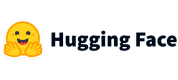 Hugging Face