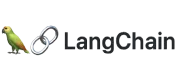 LangChain