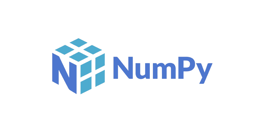 NumPy