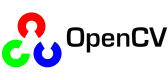 OpenCV