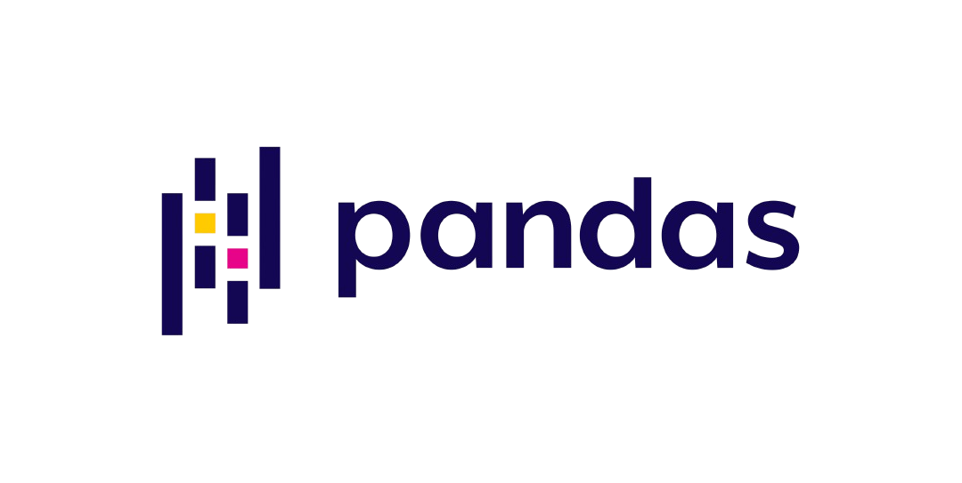 pandas