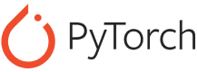 PyTorch