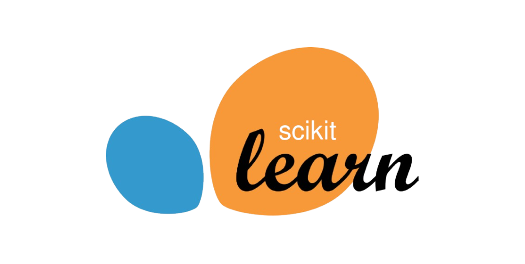 scikit-learn