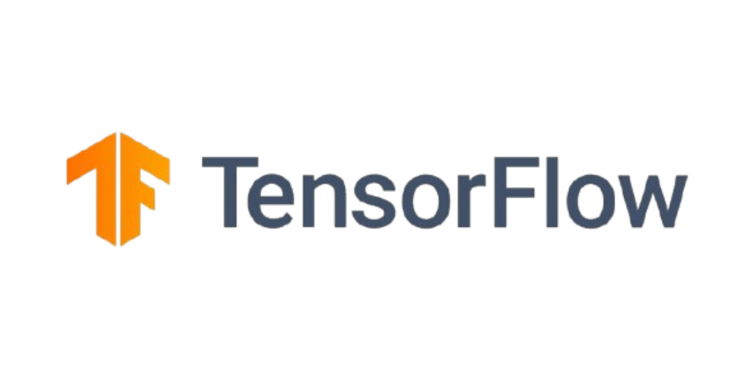 TensorFlow