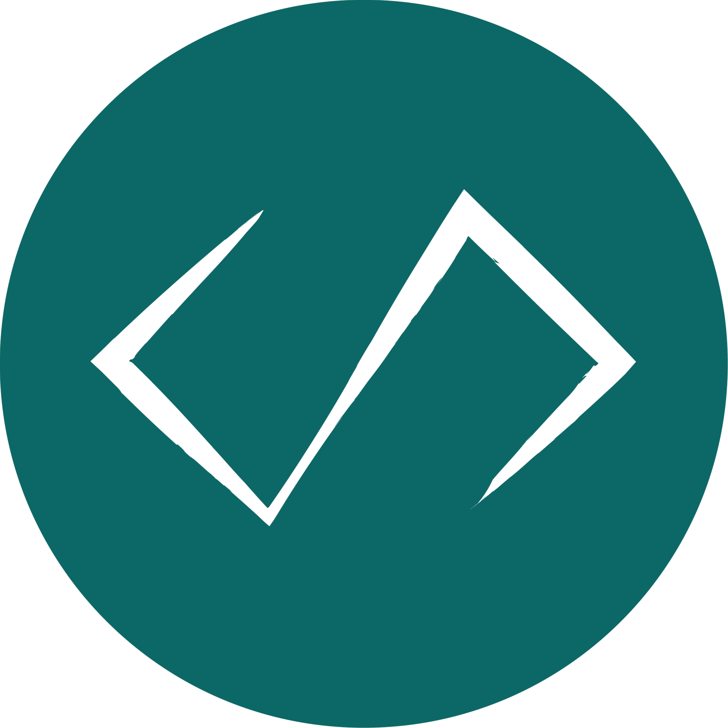 SMHcoders